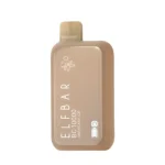 GRAPE CHERRY Elf Bar BC10000 Disposable Vape 10K Puffs 18ML