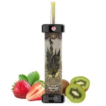 Arymi Hookalit 40000 Vape monouso 40K soffi Narghilè