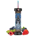 Arymi Hookalit 40000 Vape monouso 40K soffi Narghilè