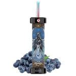 Arymi Hookalit 40000 Vape monouso 40K soffi Narghilè