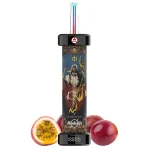 Arymi Hookalit 40000 Vape monouso 40K soffi Narghilè