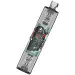 Arymi I Fun 28000 Vape Desechable 28K Puffs 14mL+14mL