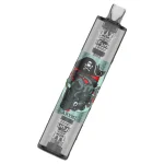 Arymi I Fun 28000 Vape usa e getta 28K soffi 14mL+14mL