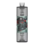 Arymi I Fun 28000 Vape Desechable 28K Puffs 14mL+14mL