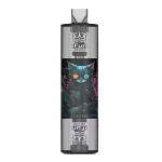 Arymi I Fun 28000 Vape Desechable 28K Puffs 14mL+14mL