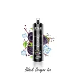 Hifancy Star 15000 使い捨てベイプ 15Kパフ 24ML フッカー EU倉庫