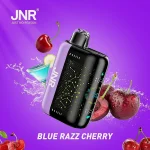 JNR Plus X 26000 Vape desechable 26K Puffs 18ML