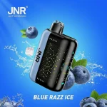 JNR Plus X 26000 Vape desechable 26K Puffs 18ML