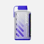 VOZOL Gear Power 20000 Wegwerpvape 20k Puffs 24ML EU Magazijn