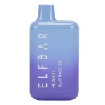 ELF BAR BC5000 Einweg Vape 5K Puffs 13ML