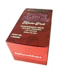 Backpackboyz Vape Kit 1ML Carrello monouso 1g 350mAh #1