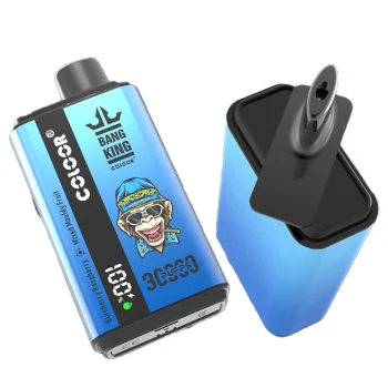 Bang 30000 Disposable Vape 30k Puffs 36ML Double Flavor