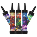 Bang 36000 Vape desechable 36K Puffs 40ML Hookah