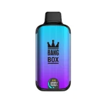 perzik sap Bang Box 18000 Wegwerp Vape 18K Puffs 26ML