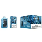 Bang Gear 20000 sigaretta elettronica usa e getta 20k puffs 25ML