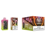 Bang Gear 20000 sigaretta elettronica usa e getta 20k puffs 25ML