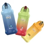 Bang King 12000 Vape desechable 12K bocanadas 23ML