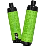 Bang King 18000 Einweg Vape 18K Puffs 20ML Hookah