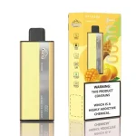 Bang PI10000 Vape usa e getta 10K boccate 15ML