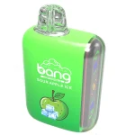 Bang Rocket 18000 Vape usa e getta 18k soffi 26ML