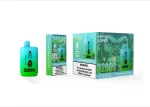 Bang king 32000 Disposable Vape 32K Puffs 26mL+26mL Double Pods