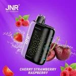 JNR Plus X 26000 Vape desechable 26K Puffs 18ML