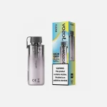 VOZOL NEON 10000 Vape jetable 10K Puffs 18ML EU Warehouse