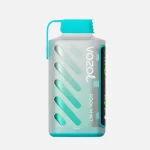 VOZOL Gear Power 20000 Wegwerpvape 20k Puffs 24ML EU Magazijn