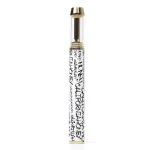 California Honey Vape Kit 1ML Disposable Cart 1g 500mAh #6