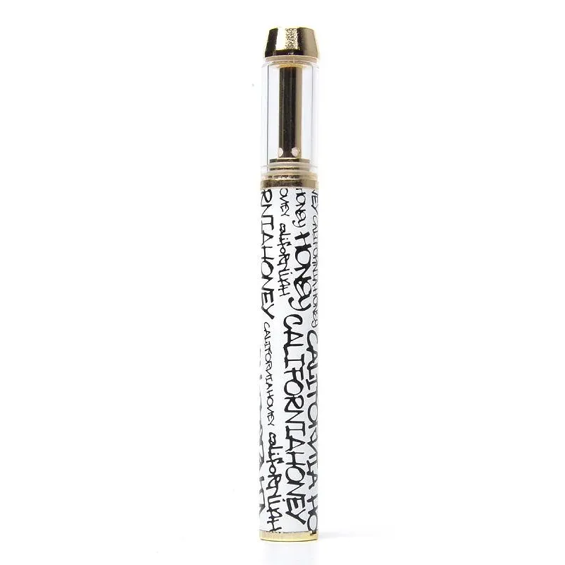 California Honey Vape Kit 1ML Disposable Cart 1g 500mAh #6 California Honey Vape Kit 1ML Disposable Cart 1g 500mAh #6