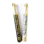 California Honey Vape Kit 1ML Disposable Cart 1g 500mAh #6