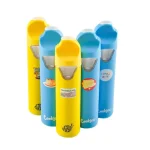 Kit di svapo Cookies 2ML Carrello monouso 2g 280mAh #1