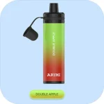 Arymi Elibar 18000 Vape Desechable 18k Puffs 20mL