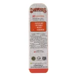 Dabwoods Vape Kit 1ML Engångsvagn 1g 280mAh #1