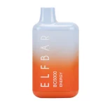 ELF BAR BC5000 Einweg Vape 5K Puffs 13ML