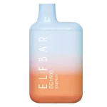 ELF BAR BC5000 Einweg Vape 5K Puffs 13ML