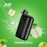 JNR Plus X 26000 Vape desechable 26K Puffs 18ML