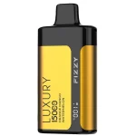 Fizzy Luxury 15000 Einweg-Vape 15k Puffs 20ML EU-Lager