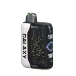 GALAXY 30000 Vape Desechable Gypsophila 30K Puffs 28ML
