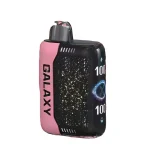 GALAXY 30000 Vape Desechable Gypsophila 30K Puffs 28ML