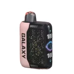 GALAXY 30000 Vape Desechable Gypsophila 30K Puffs 28ML