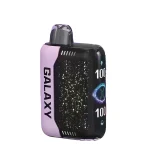 GALAXY 30000 Vape Desechable Gypsophila 30K Puffs 28ML
