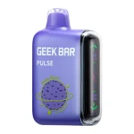 GEEK BAR PULSE 15000 Disposable Vape 15K Puffs 24ML