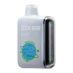 GEEK BAR PULSE 15000 Disposable Vape 15K Puffs 24ML
