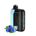 GEEK BAR X PULSE 25000 Einweg-Vape 25K Puffs 16ML