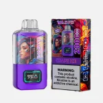 WASPE 20000 Vape desechable 20K Puffs 20ML