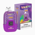WASPE Digital Box 15000 Einweg Vape 15K Puffs 22ML