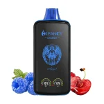 Hifancy Legend 20000 Disposable Vape 20K Puffs 30ML EU Warehouse