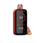 Hifancy Luxury Box 18000 sigaretta elettronica usa e getta 18K Puffs 28ML Magazzino UE