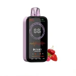 Hifancy Luxury Box 18000 sigaretta elettronica usa e getta 18K Puffs 28ML Magazzino UE